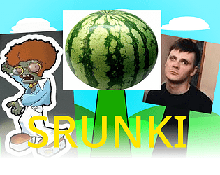 Sprunki Phase 1 Sprunki Phase 2 Sprunki Phase 3 Sprunki Phase 4 Sprunki ...